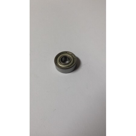 Mtd Bearing-Ball .25 X 741-04280